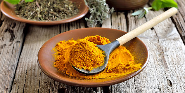 ayurveda