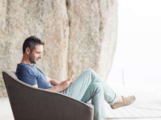 करें ये छोटा सा काम, 2 दिन में छूट जाएगी गेजेट्स की लत 