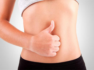 चाहते हैं अच्छा डाइजेशन, तो सिर्फ 10 मिनट करें ये काम