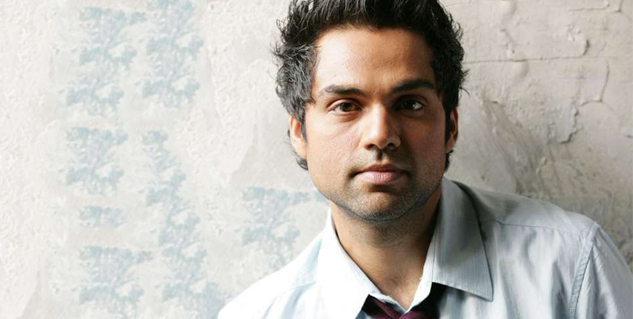 abhay deol