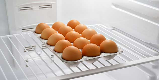 eggs in hindi 