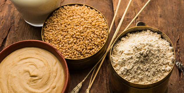 sattu in hindi 