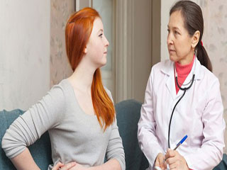 आपकी हर बीमारियों का कारण है ये 3 परेशानियां