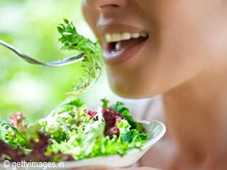 सिर्फ 1 दिन ये बैलेंस्ड डाइट फॉलो करें, रातों-रात होगा इससे ये 1 चमत्कार