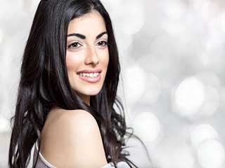 गर्मियों में बालों की देखभाल के लिए अपनाएं ये घरेलू नुस्खे