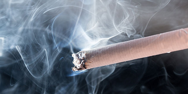 smoking in hindi 
