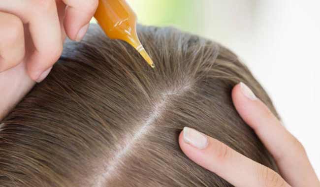 5 Facts You Should Know About Hair Serum In Hindi