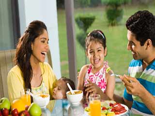 शरीर के लिए क्‍यों जरूरी है विटामिन बी 12, जानें