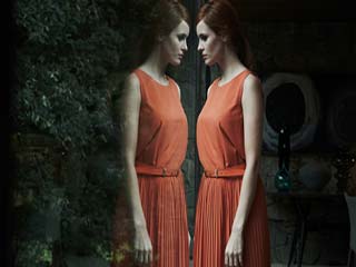 इन 5 तरह के लोगों से रहें दूर, आपकी लाइफ को खत्‍म कर सकते हैं