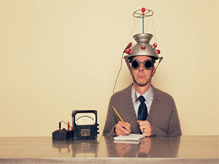 ये हैं ब्रेन पावर बढ़ाने के लिए 7 सुपरफूड्स, इनसे बढ़ता है फोकस