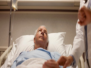 Cardiovascular disease risk factors