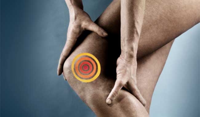 ज्वाइंट रिप्लेसमेंट सर्जरी से जुड़े 5 फैक्ट्स