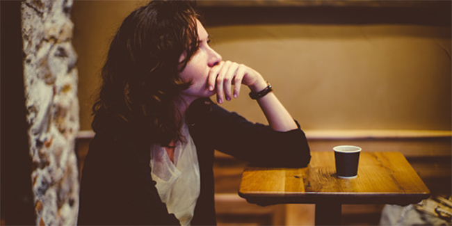 Unable to take right decision? Delirium could be the reason!