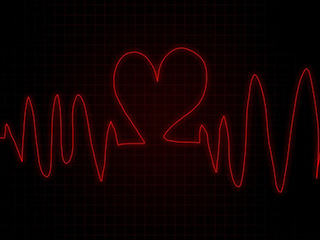 Here's what you need to know about the latest in on-surgical heart treatments