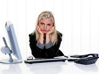 कामकाजी मांएं कैसे दें अपने बच्चों को पर्याप्त समय