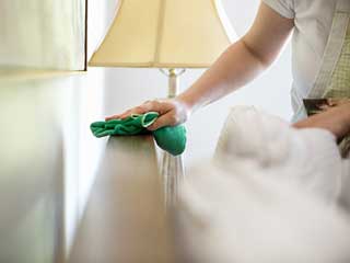 आपके घर में आ गए हैं बीमारी वाले कीटाणु! ऐसे करें इनकी पहचान