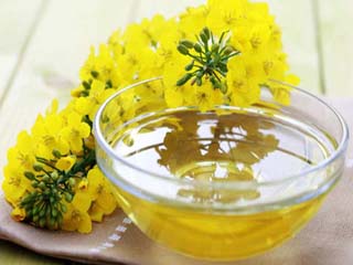 ब्रेन ट्यूमर का कारण बन रहा है आपका ये किचन आॅयल!