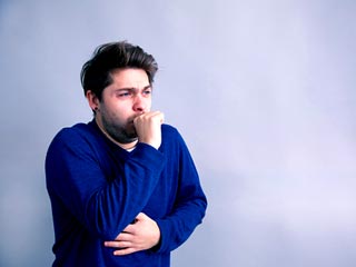 विदेश नहीं बल्कि भारत में हैं इस बीमारी के सबसे ज्यादा मरीज