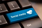 Here is How Social Media Negatively Affecting your Mental Health