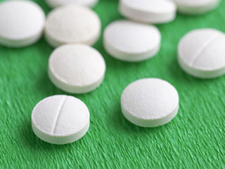 Melatonin Pills and their Consequences