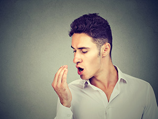 लिवर खराब होने के संकेत हैं ये 5 लक्षण, इन नुस्‍खों से करें देखभाल