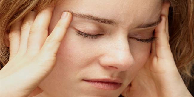 सिर दर्द में महसूस होती हैं ये 4 बातें? तो आपको हो गया है ब्रेन ट्यूमर