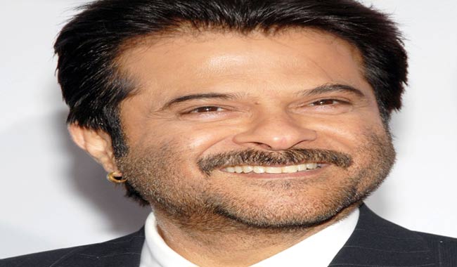 Anil Kapoor Daily Diet Chart