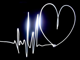 Tips for Heart Patients during Winters
