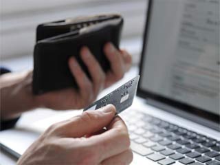5 Sneaky ways all your money is getting over daily