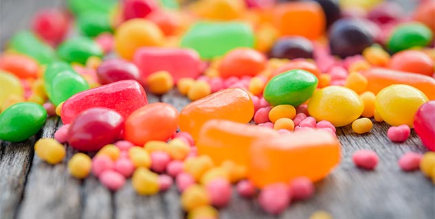 Have A Sweet Tooth? It May Make You Stupid | OnlyMyHealth