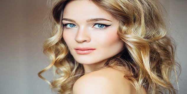 beautyful woman