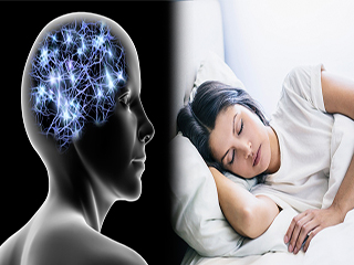 बाईं ओर सोने वाले रहते हैं हमेशा सेहतमंद, जानें कैसे?