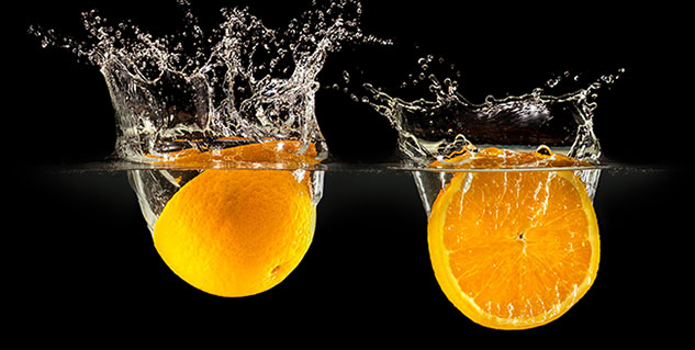 lemon in hindi 