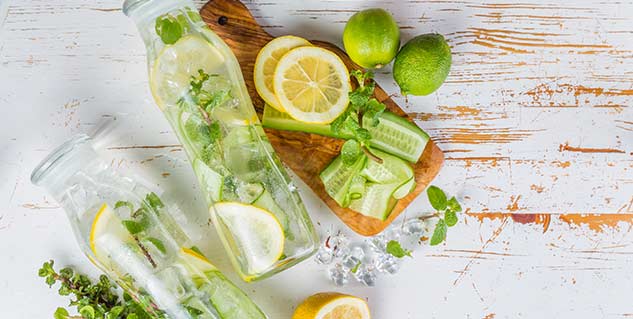 cucumber