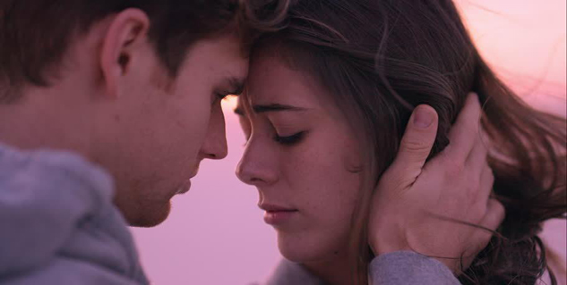 relationship