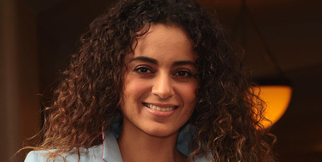 kangana