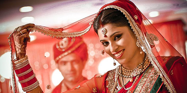 29 साल में करनी चाहिए लड़कियों को शादी! जानें क्यों?