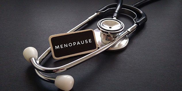 menopause
