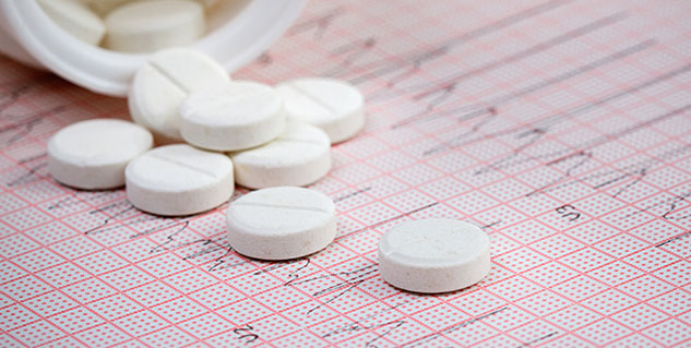 asprin