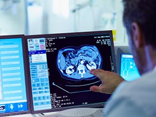 बिना कोई पैसा दिए करा सकेंगे MRI, CT स्कैन और PET की जांच