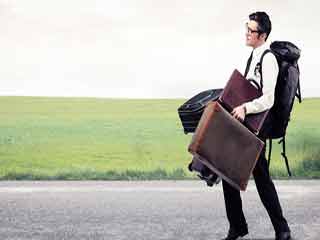 कंधे में होने वाले दर्द की वजह कहीं आपके दिल से तो नहीं जुड़ी?