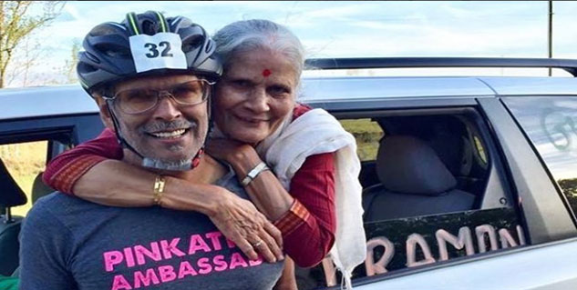 milind soman in hindi 