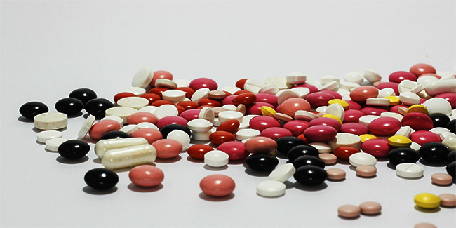 The pills you bank on to reduce gastric acid may damage your kidney silently :  Study
