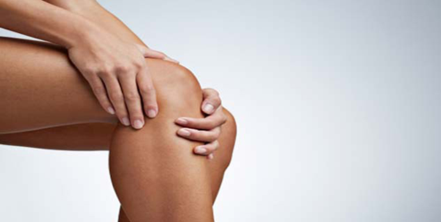 knee pain in hindi 