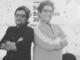 AIB के कॉमेडियन तन्‍मय ने कैसे घटाया 109 किलो वजन, जानें