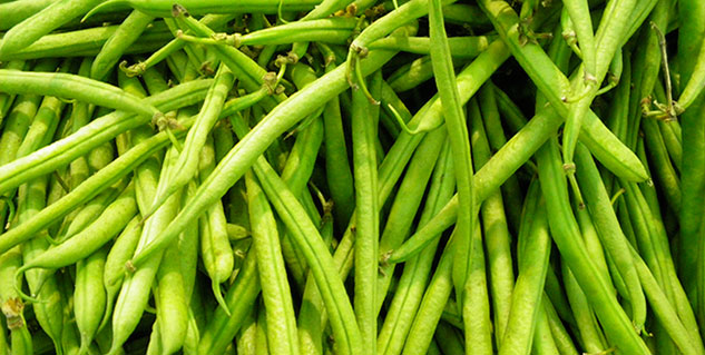 beens
