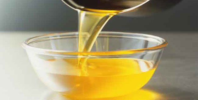 ghee in hindi 