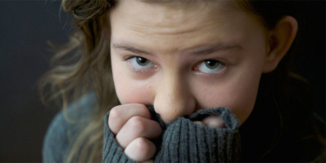 जानिए क्यों हकलाते हैं लोग? इससे छुटकारा पाएं इन 5 उपायों से!