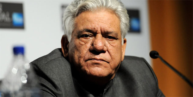 om puri