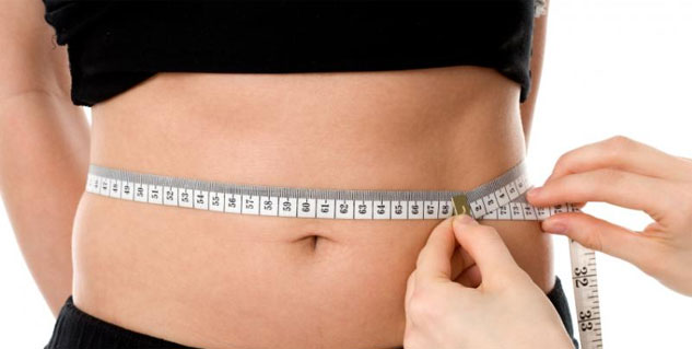 overfat